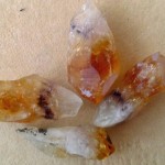 How to energise your life and Feng Shui Yourself Happy with Healing Crystals to help you attract good energies, helpful people, wealth and love?