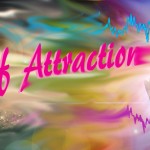 What can you expect from a Law of Attraction Session?