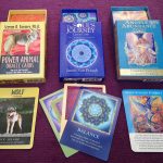Must have books for Crystal Lovers