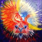 Light Workers, Divine Feminine – Call to Action for Unconditional Love – Twinflames, Atlantis, Lemuria