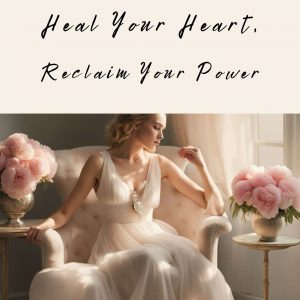 Heal Your Heart