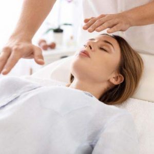 reiki healing spiritual healing and mentoring for women