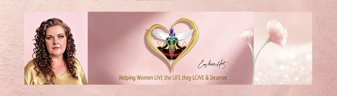 Spiritual Wonders | Intuitive Readings, Healing & Mentoring for Women