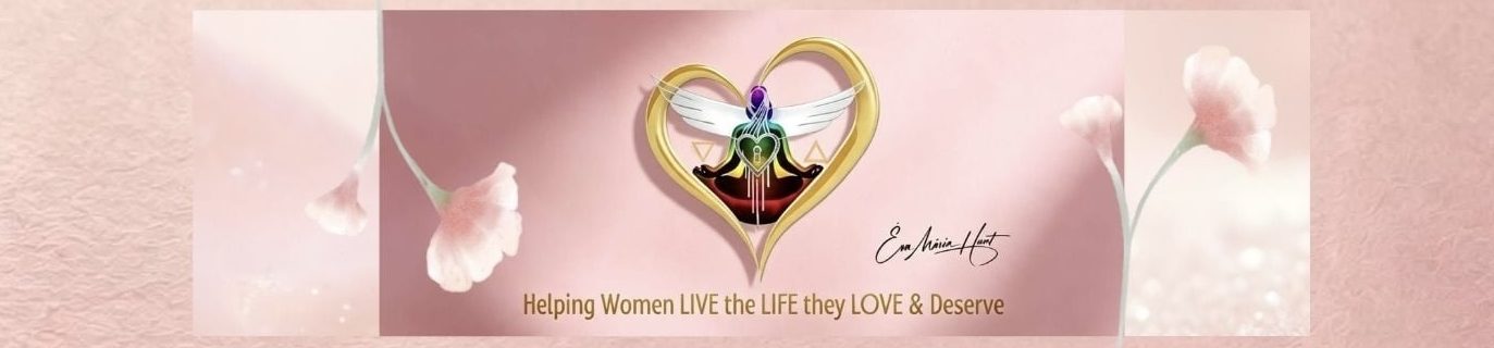 Spiritual Wonders | Intuitive Readings, Healing & Mentoring for Women